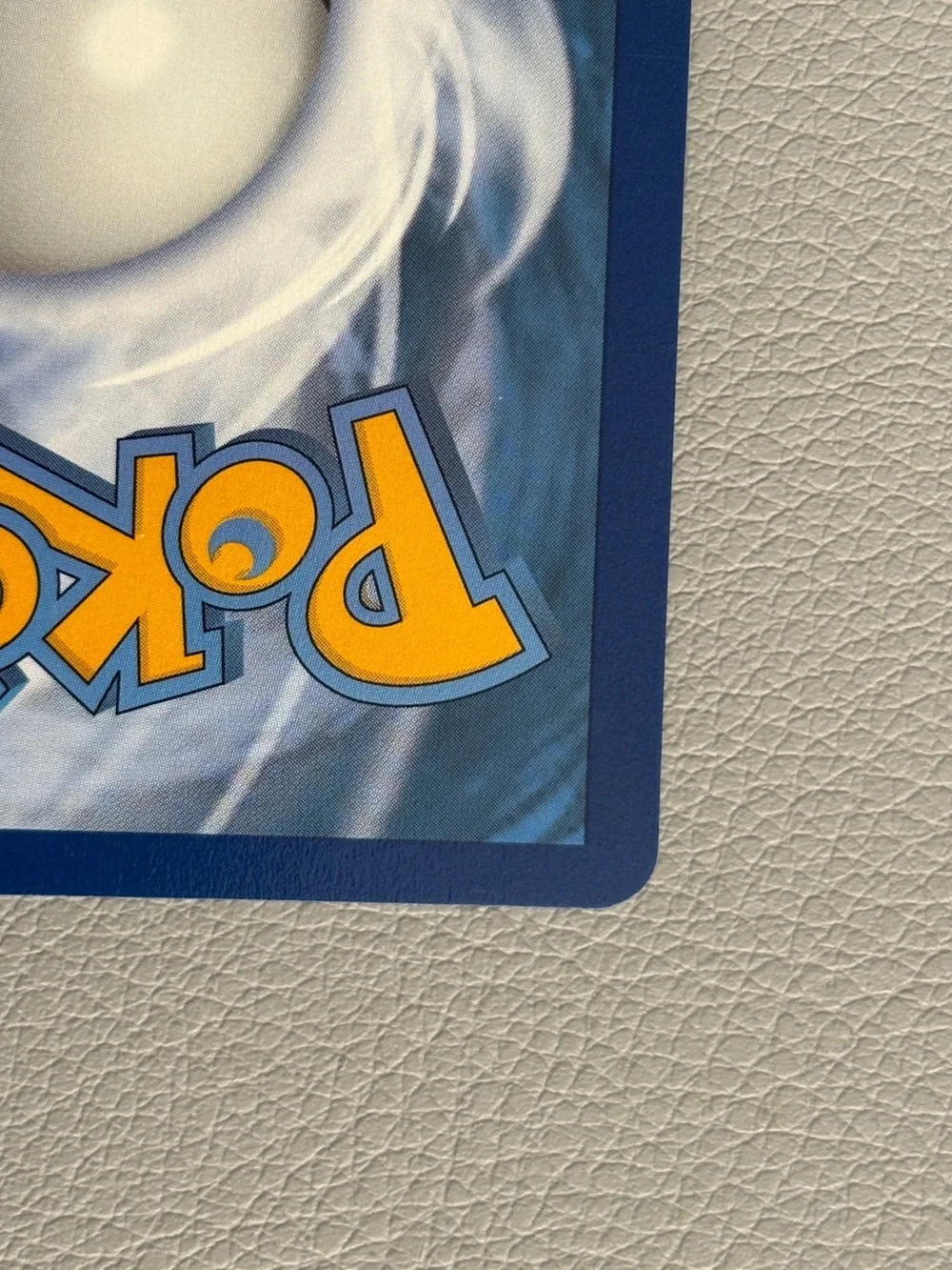 Pokemon 2023 pokémon